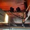 Overhead Garage Door - service replacing garage doors