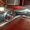 Overhead Garage Door - service replacing garage doors