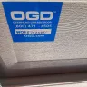 Overhead Garage Door - service replacing garage doors