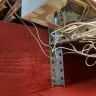 Overhead Garage Door - service replacing garage doors