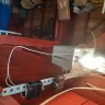 Overhead Garage Door - service replacing garage doors