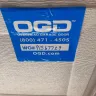 Overhead Garage Door - service replacing garage doors