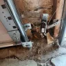 Overhead Garage Door - service replacing garage doors