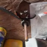 Overhead Garage Door - service replacing garage doors