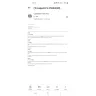 Travelgenio - Complaining about refund of the ticket - Photo 1