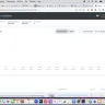 Samcart - Earned $340 in commissions and I'm unable to access this money!! How do I get it???!!! - Photo 1