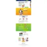 Life Boost Keto - Life Boost Keto Gummies (5 Bottles)