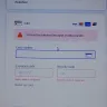 Brad's Deals - Credit Cards not accepted - Photo 1
