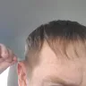 Supercuts - Men's haircut