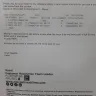 Alternative Airlines - Non-existant booking, reservation and e-ticket - Photo 2