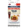 Boston Market - Treatment at this location by tiara seymore - Photo 1