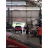 Proton Holdings - Servis lambat walaupun dah buat temu janji - Photo 2