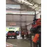 Proton Holdings - Servis lambat walaupun dah buat temu janji - Photo 3