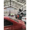 Proton Holdings - Servis lambat walaupun dah buat temu janji - Photo 1