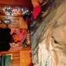 DHR Calhoun County - To stop wrongfully removing a child whom is not in danger and traumatizing children for nothing. - Photo 6
