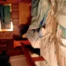 DHR Calhoun County - To stop wrongfully removing a child whom is not in danger and traumatizing children for nothing. - Photo 3