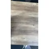 Structube - Nelson dining table - Photo 1