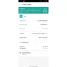 Shopee - Complaints about bills - Photo 1