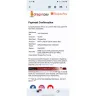 Shopee - Complaints about bills