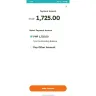 Shopee - Complaints about bills - Photo 2