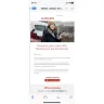 Rogers Communications - Poor customer service - Photo 1