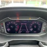 Sixt - Overcharge for car hire by sixt - Photo 1
