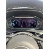 Sixt - Overcharge for car hire by sixt - Photo 2