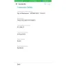 Cell C - Paid up letter/ My paiyment not updted  - Photo 1