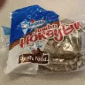 Hostess Brands - Hostess jumbo devil's food honey bun