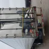 Copart - False primary damage listed, no photos of the real damage - Photo 1