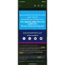 Assurance Wireless - Assurance Wireless.  - Photo 3