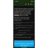 Assurance Wireless - Assurance Wireless.  - Photo 2