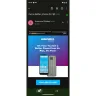 Assurance Wireless - Assurance Wireless.  - Photo 1