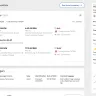 eDreams - Luggage Scam - Photo 2
