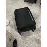 FlyDubai - Delayed and damaged baggage