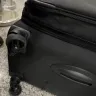 FlyDubai - Delayed and damaged baggage