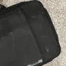 FlyDubai - Delayed and damaged baggage