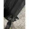 FlyDubai - Delayed and damaged baggage