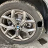 Pirelli - Pirelli run flat tires - blow up - Photo 2