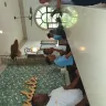 Sandals Resorts - Registration for day pass - Photo 1