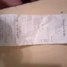 Wingstop - Customer service, food - Photo 1