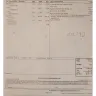 Jackson Street Automotive - Auto repairs