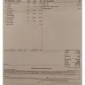 Jackson Street Automotive - Auto repairs
