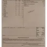 Jackson Street Automotive - Auto repairs