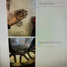 Mr. Tire - Major safety issues after the repair. - Photo 1