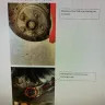 Mr. Tire - Major safety issues after the repair. - Photo 2