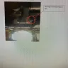 Mr. Tire - Major safety issues after the repair. - Photo 3