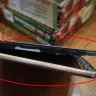 Samsung - Repair service destroyed my tablet