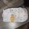 Huggies - Huggies little movers diapers