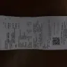 SM Supermalls - SM Makati GC not debited - Photo 1